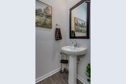 818 Skytop Lane, Lexington, SC 29072 - Photo 6