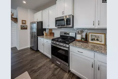 818 Skytop Lane, Lexington, SC 29072 - Photo 20