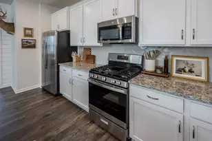 818 Sky Top Ln., Lexington, SC 29072 - Photo 20