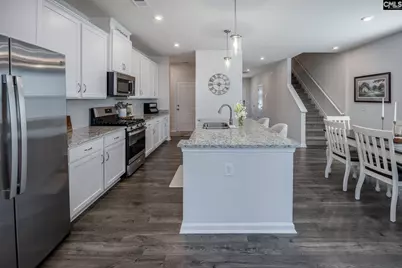 818 Skytop Lane, Lexington, SC 29072 - Photo 18
