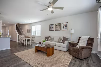 818 Skytop Lane, Lexington, SC 29072 - Photo 10