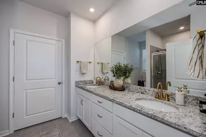 818 Skytop Lane, Lexington, SC 29072 - Photo 26