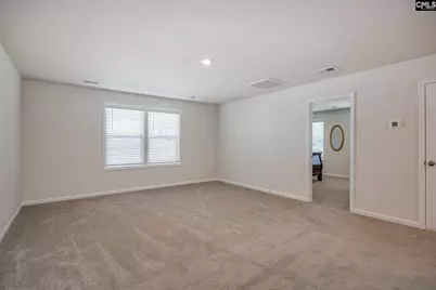 818 Skytop Lane, Lexington, SC 29072 - Photo 32