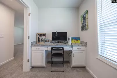 818 Skytop Lane, Lexington, SC 29072 - Photo 48