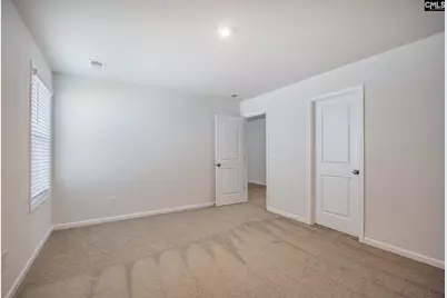 818 Skytop Lane, Lexington, SC 29072 - Photo 40