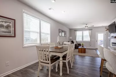 818 Skytop Lane, Lexington, SC 29072 - Photo 14