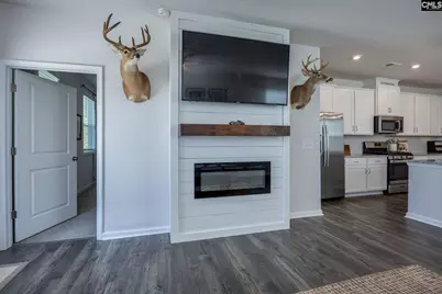 818 Skytop Lane, Lexington, SC 29072 - Photo 12