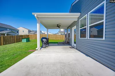 818 Skytop Lane, Lexington, SC 29072 - Photo 50