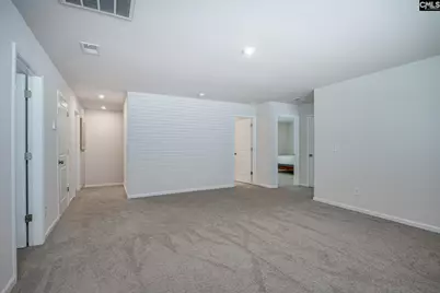 818 Skytop Lane, Lexington, SC 29072 - Photo 34