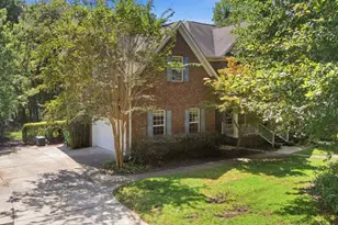 718 Sparrow Hawk Ct, Blythewood, SC 29016 - Photo 36