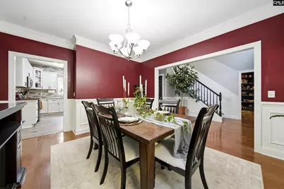 718 Sparrow Hawk Court, Blythewood, SC 29016 - Photo 6
