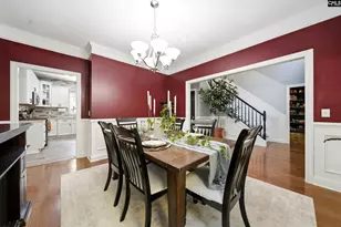718 Sparrow Hawk Ct, Blythewood, SC 29016 - Photo 6