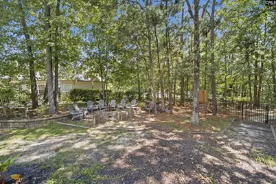 718 Sparrow Hawk Court, Blythewood, SC 29016 - Photo 28