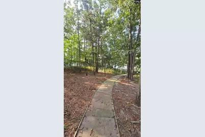 718 Sparrow Hawk Court, Blythewood, SC 29016 - Photo 38