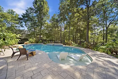 718 Sparrow Hawk Court, Blythewood, SC 29016 - Photo 26