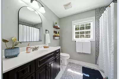 718 Sparrow Hawk Court, Blythewood, SC 29016 - Photo 24