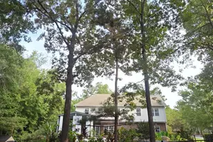 718 Sparrow Hawk Ct, Blythewood, SC 29016 - Photo 40