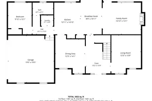 718 Sparrow Hawk Ct, Blythewood, SC 29016 - Photo 48