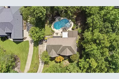 718 Sparrow Hawk Court, Blythewood, SC 29016 - Photo 36