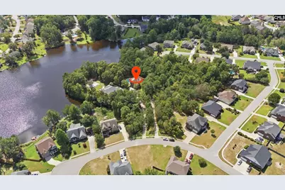 718 Sparrow Hawk Court, Blythewood, SC 29016 - Photo 30