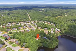718 Sparrow Hawk Ct, Blythewood, SC 29016 - Photo 28