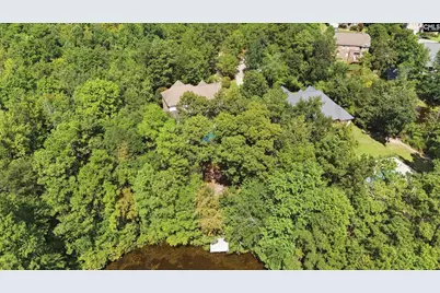 718 Sparrow Hawk Court, Blythewood, SC 29016 - Photo 32
