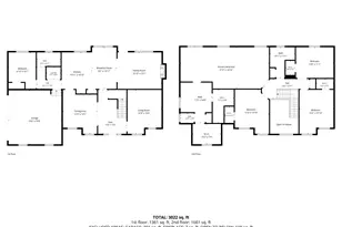 718 Sparrow Hawk Ct, Blythewood, SC 29016 - Photo 50