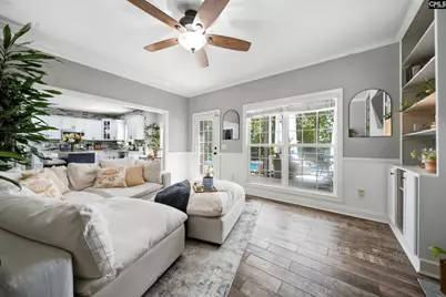 718 Sparrow Hawk Court, Blythewood, SC 29016 - Photo 12