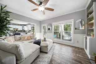 718 Sparrow Hawk Ct, Blythewood, SC 29016 - Photo 12