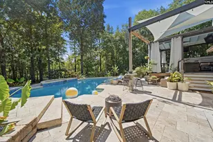 718 Sparrow Hawk Ct, Blythewood, SC 29016 - Photo 26