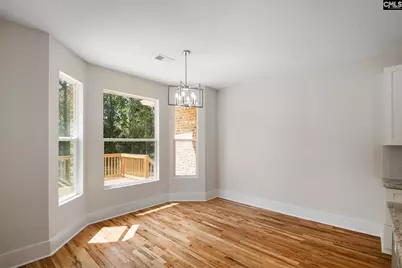 119 Hastings Point Drive, Columbia, SC 29203 - Photo 10