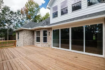 119 Hastings Point Drive, Columbia, SC 29203 - Photo 6