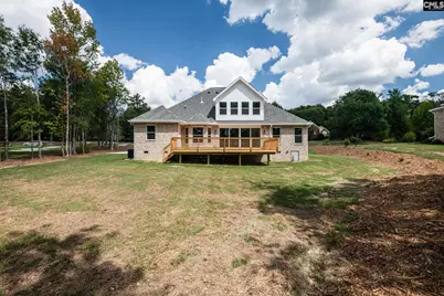119 Hastings Point Drive, Columbia, SC 29203 - Photo 42