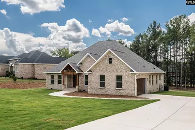 119 Hastings Point Drive, Columbia, SC 29203 - Photo 44