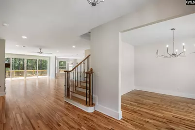 119 Hastings Point Drive, Columbia, SC 29203 - Photo 16