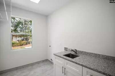 119 Hastings Point Drive, Columbia, SC 29203 - Photo 32