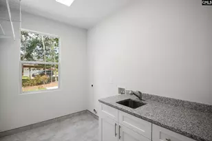 119 Hastings Point Dr, Columbia, SC 29203 - Photo 32
