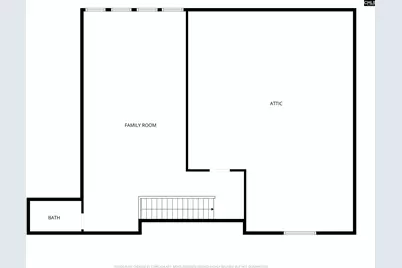 119 Hastings Point Drive, Columbia, SC 29203 - Photo 38