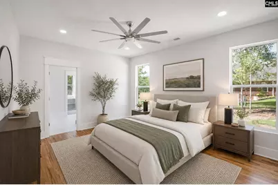 119 Hastings Point Drive, Columbia, SC 29203 - Photo 18