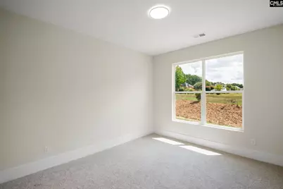 119 Hastings Point Drive, Columbia, SC 29203 - Photo 30