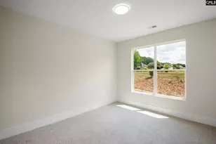 119 Hastings Point Dr, Columbia, SC 29203 - Photo 30