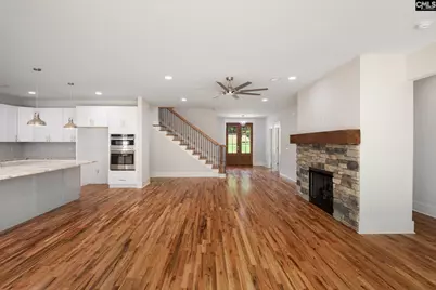 119 Hastings Point Drive, Columbia, SC 29203 - Photo 14