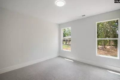 119 Hastings Point Drive, Columbia, SC 29203 - Photo 28