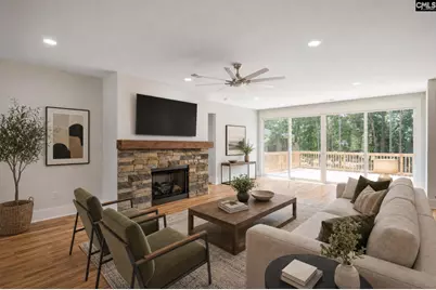 119 Hastings Point Drive, Columbia, SC 29203 - Photo 2