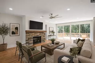 119 Hastings Point Dr, Columbia, SC 29203 - Photo 2