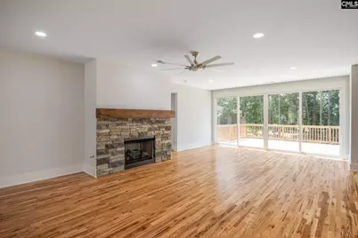 119 Hastings Point Drive, Columbia, SC 29203 - Photo 12