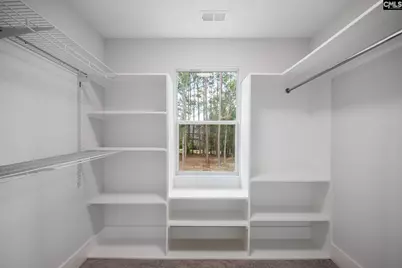 119 Hastings Point Drive, Columbia, SC 29203 - Photo 24