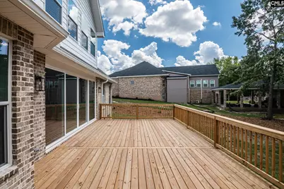 119 Hastings Point Drive, Columbia, SC 29203 - Photo 40