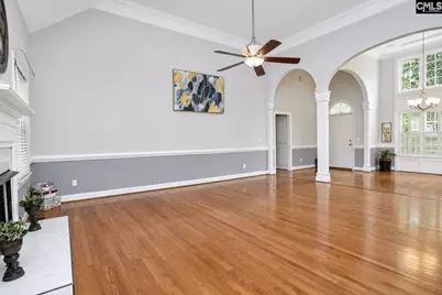 104 Big Leaf Circle, Columbia, SC 29229 - Photo 12