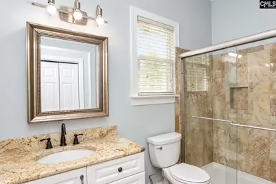 104 Big Leaf Circle, Columbia, SC 29229 - Photo 40